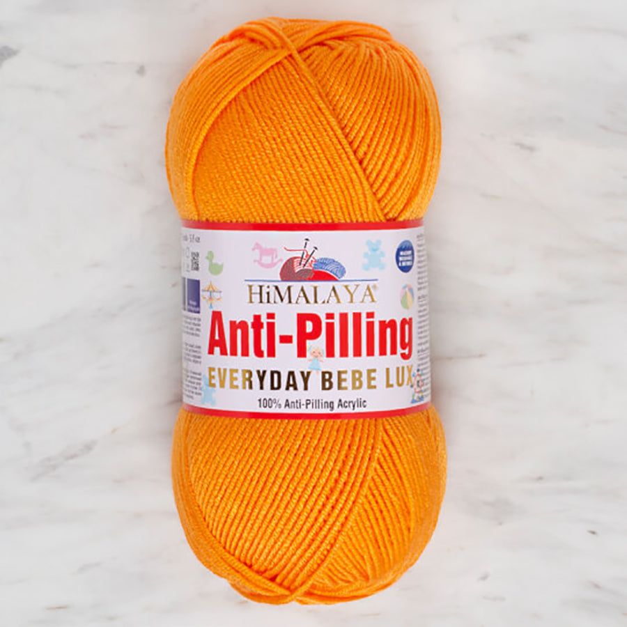 Himalaya Everyday Bebe Lux 70456 yarn by YarnPark