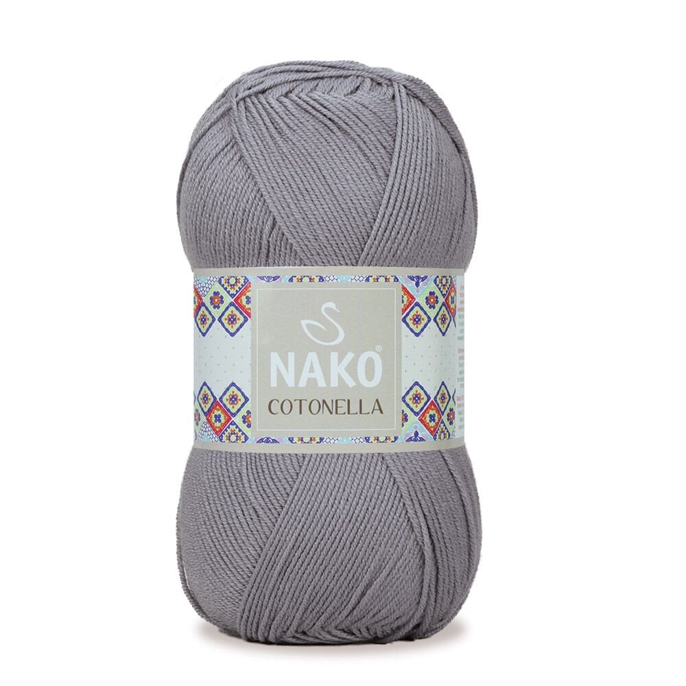 Nako Cotonella 11538