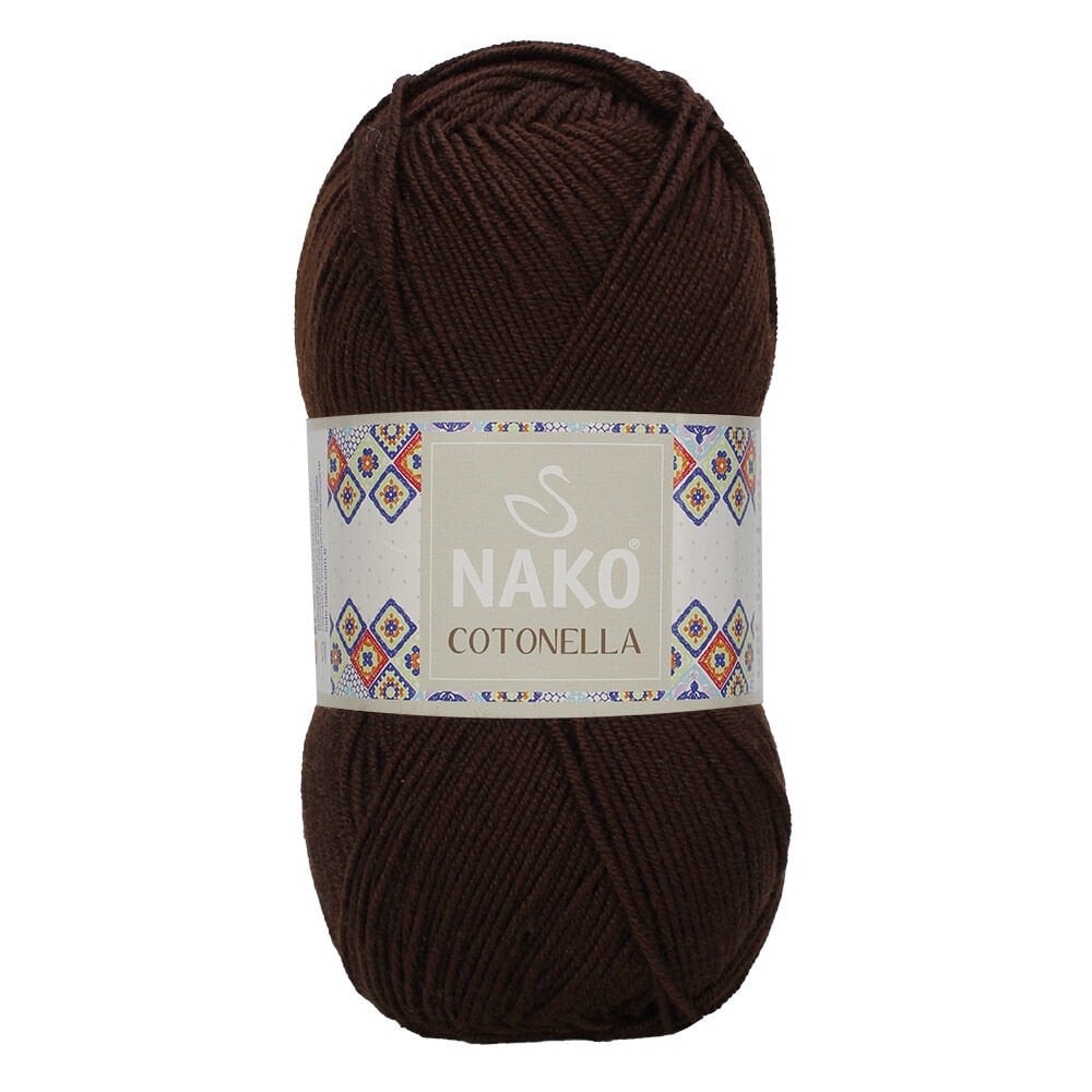 Nako Cotonella 1182