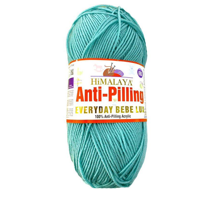 Himalaya Everyday Bebe Lux 70435 yarn by YarnPark