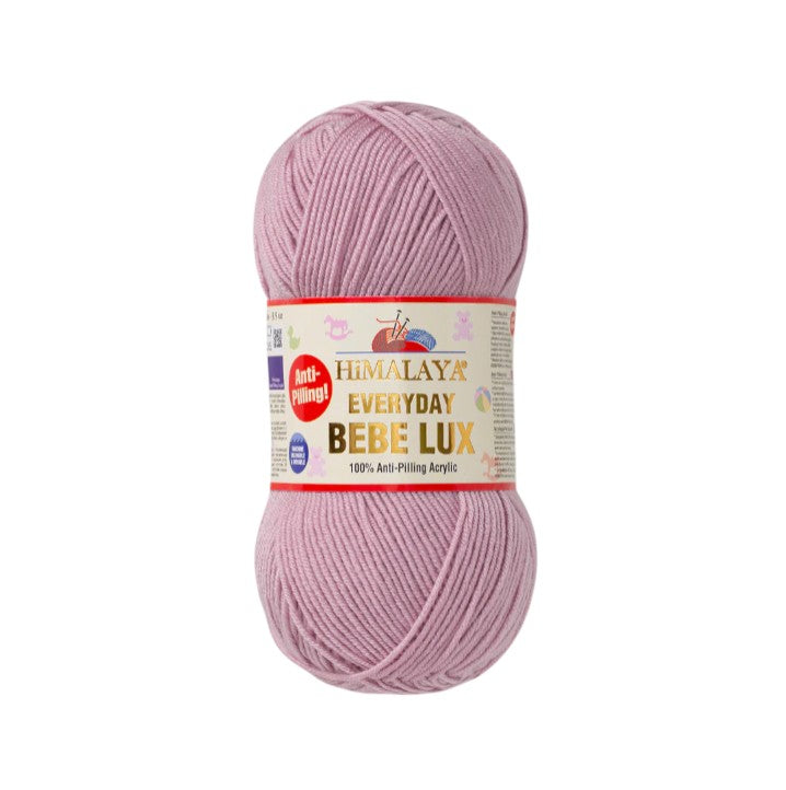 Himalaya Everyday Bebe Lux 70451 yarn by YarnPark