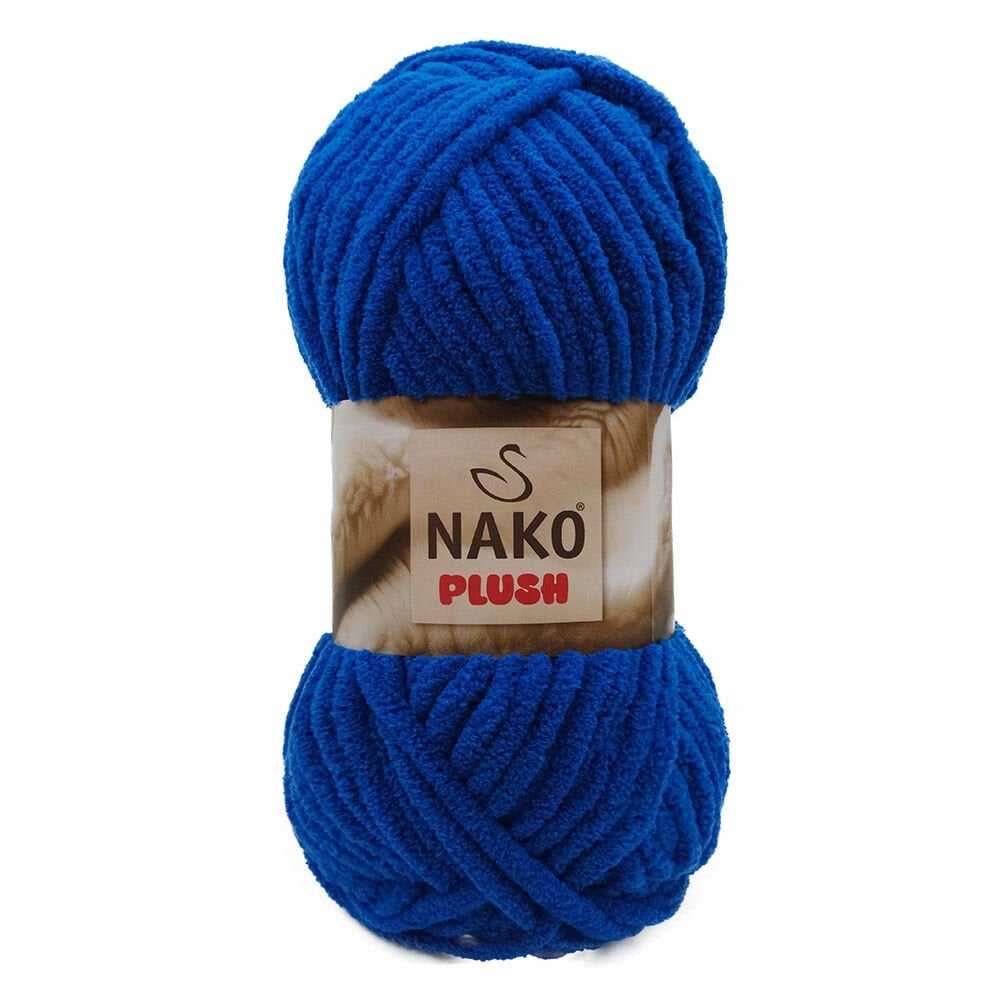 Nako Plush 14661