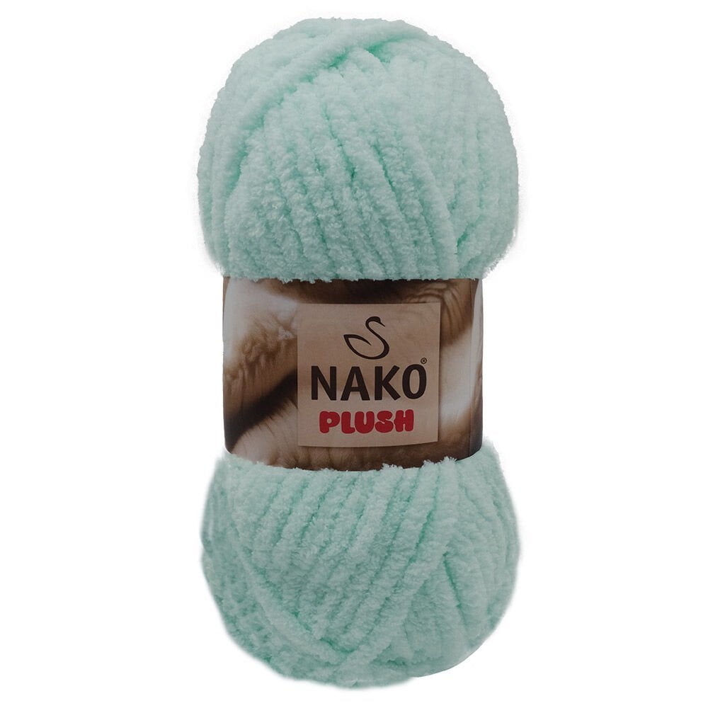 Nako Plush 14665