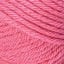 Nako Sport Wool 1174