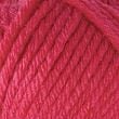 Nako Sport Wool 10116