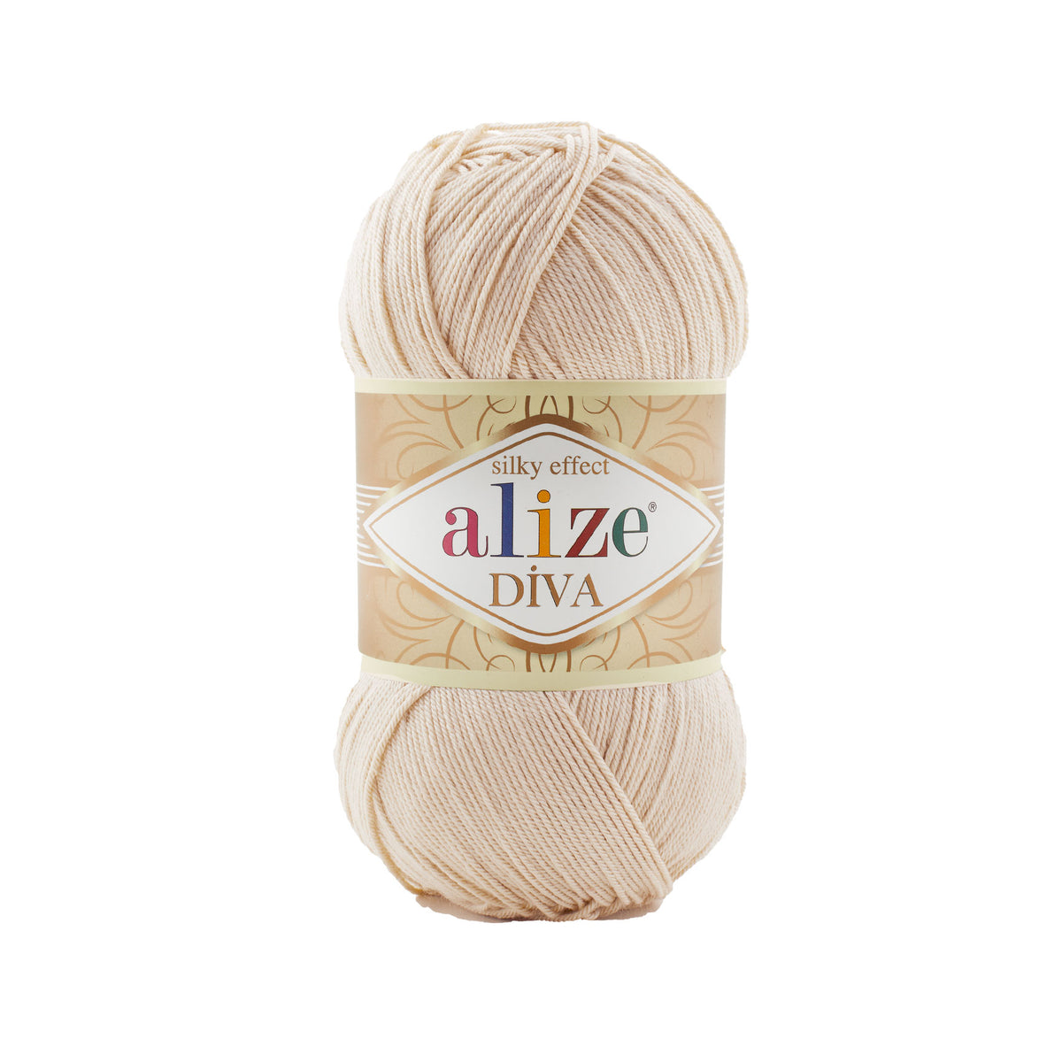 Alize Diva 889
