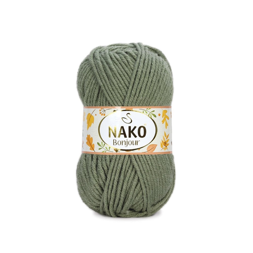 Nako Bonjour 23845