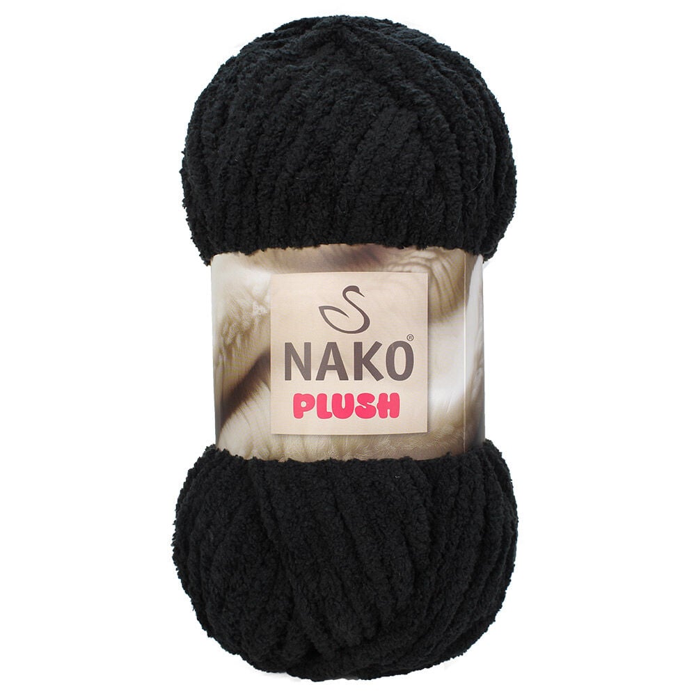 Nako Plush 217