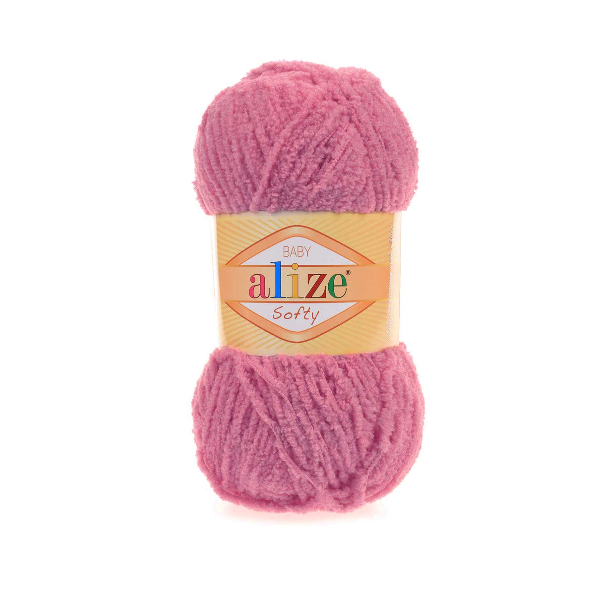 Alize Softy 178