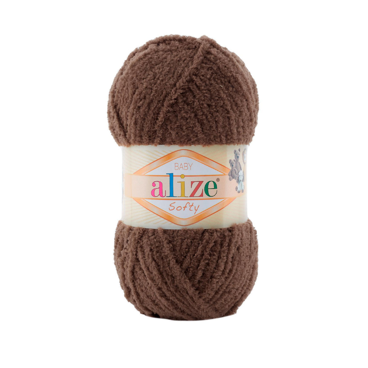 Alize Softy 493