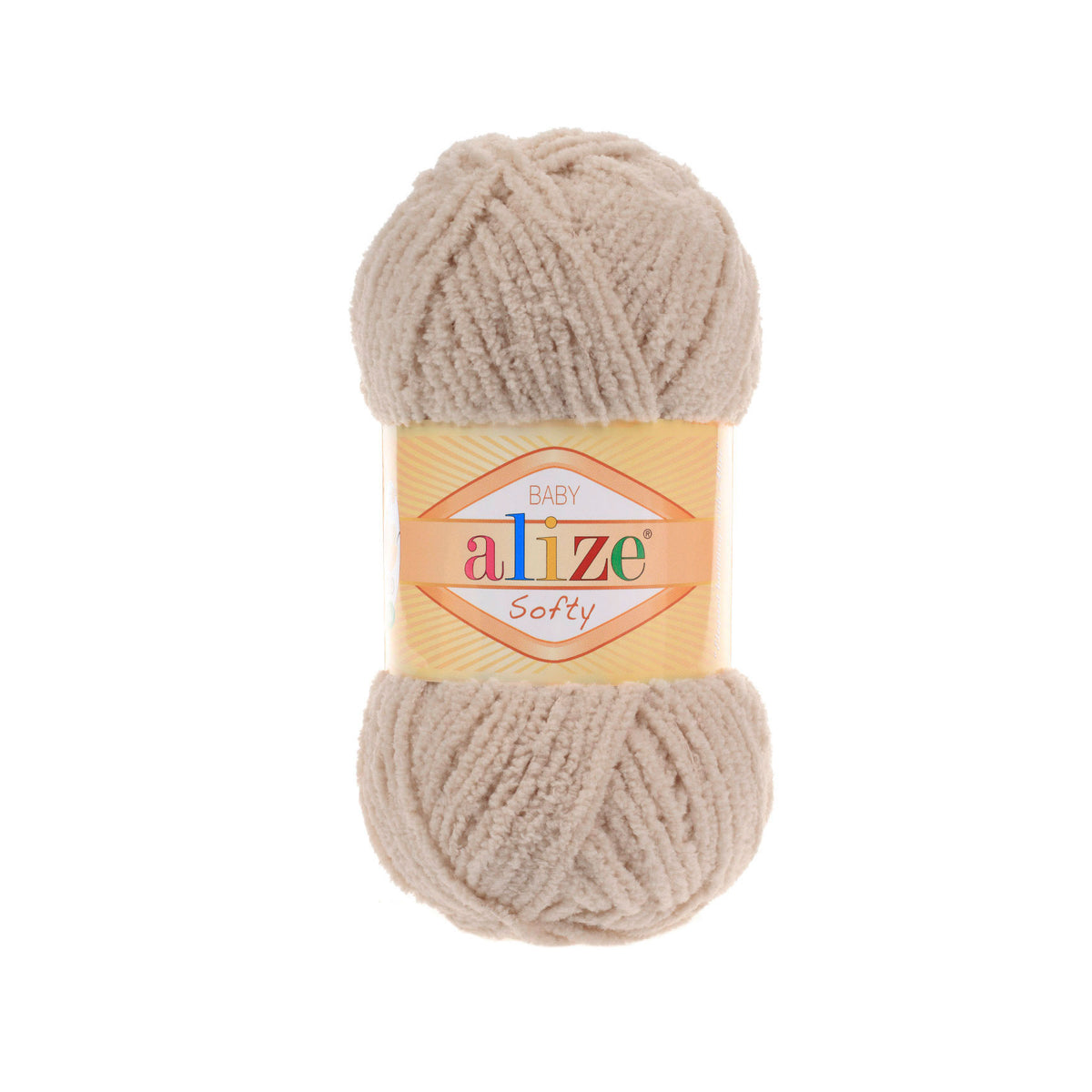 Alize Softy 757