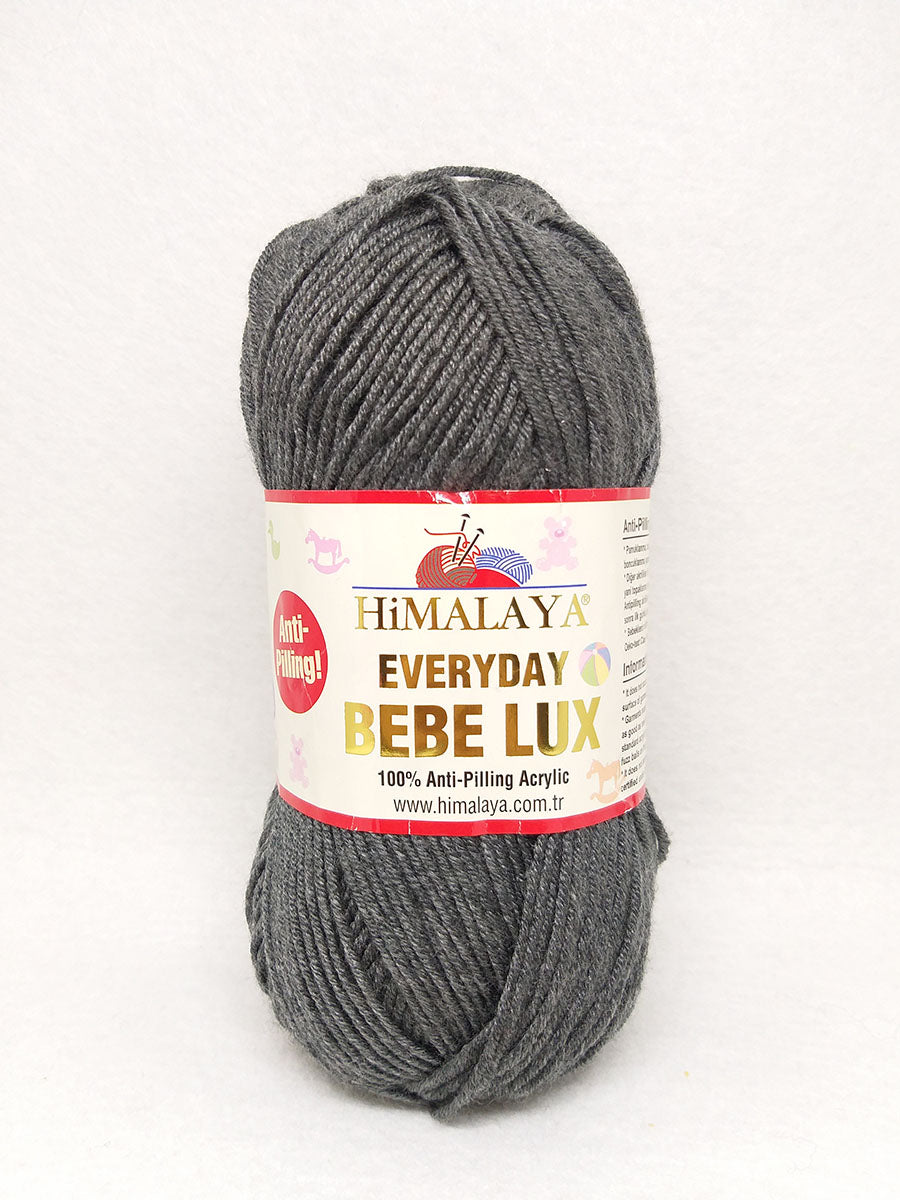 Himalaya Everyday Bebe Lux 70417 yarn by YarnPark