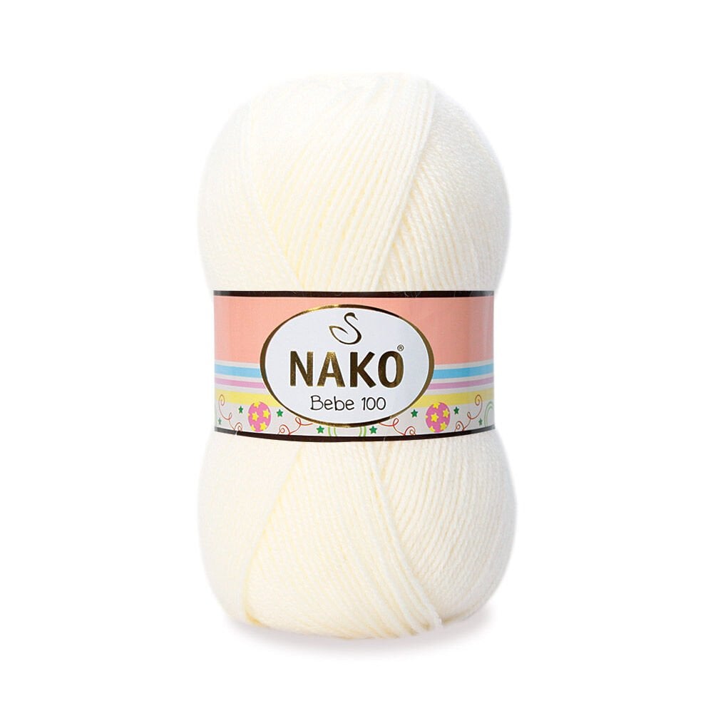 Nako Bebe 100 99064