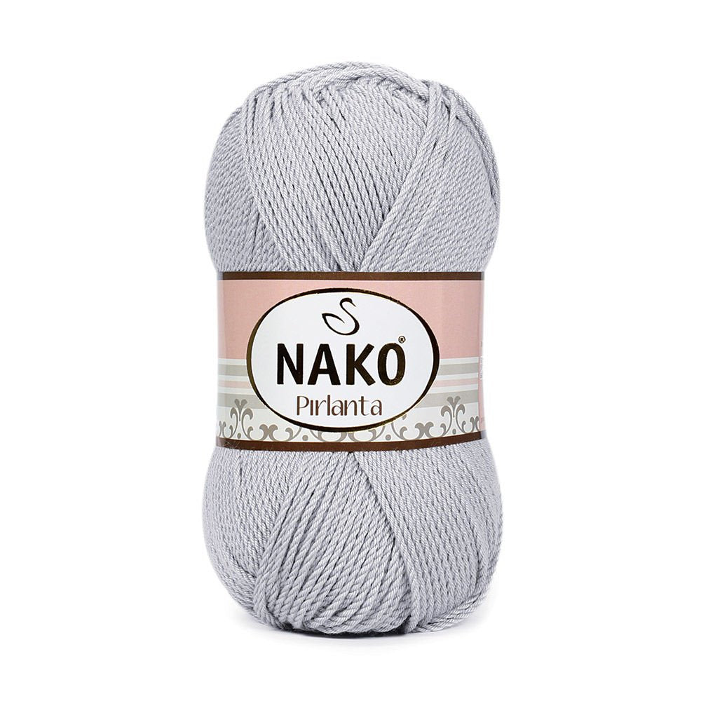 Nako Pirlanta 130