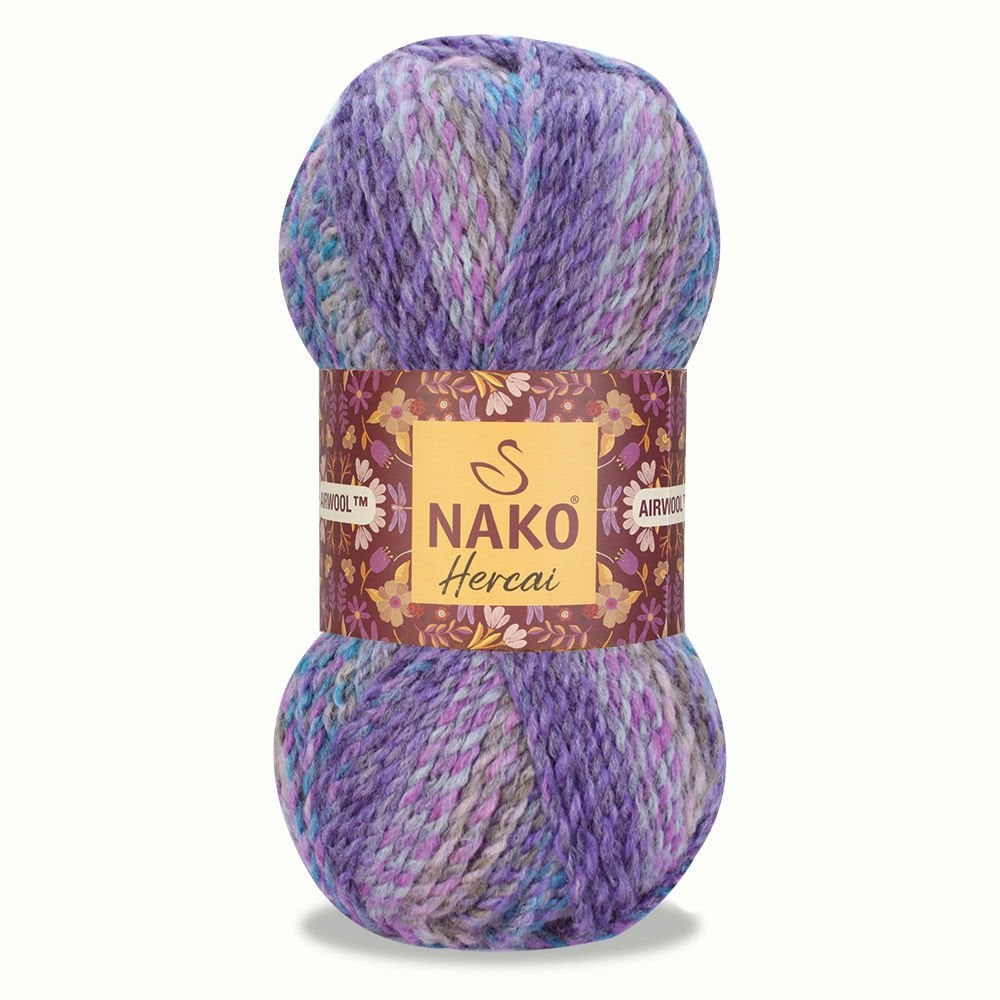 Nako Hercai 28181
