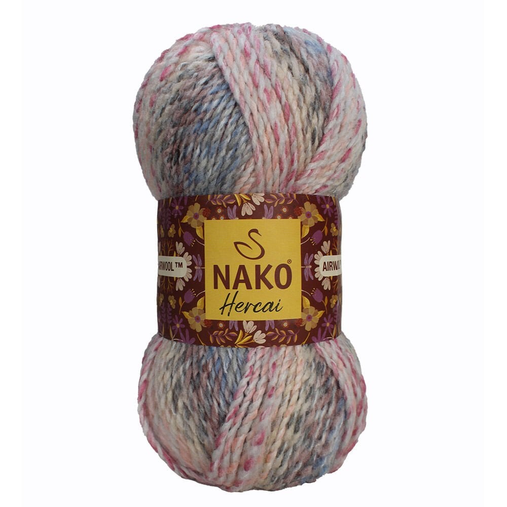 Nako Hercai 28237