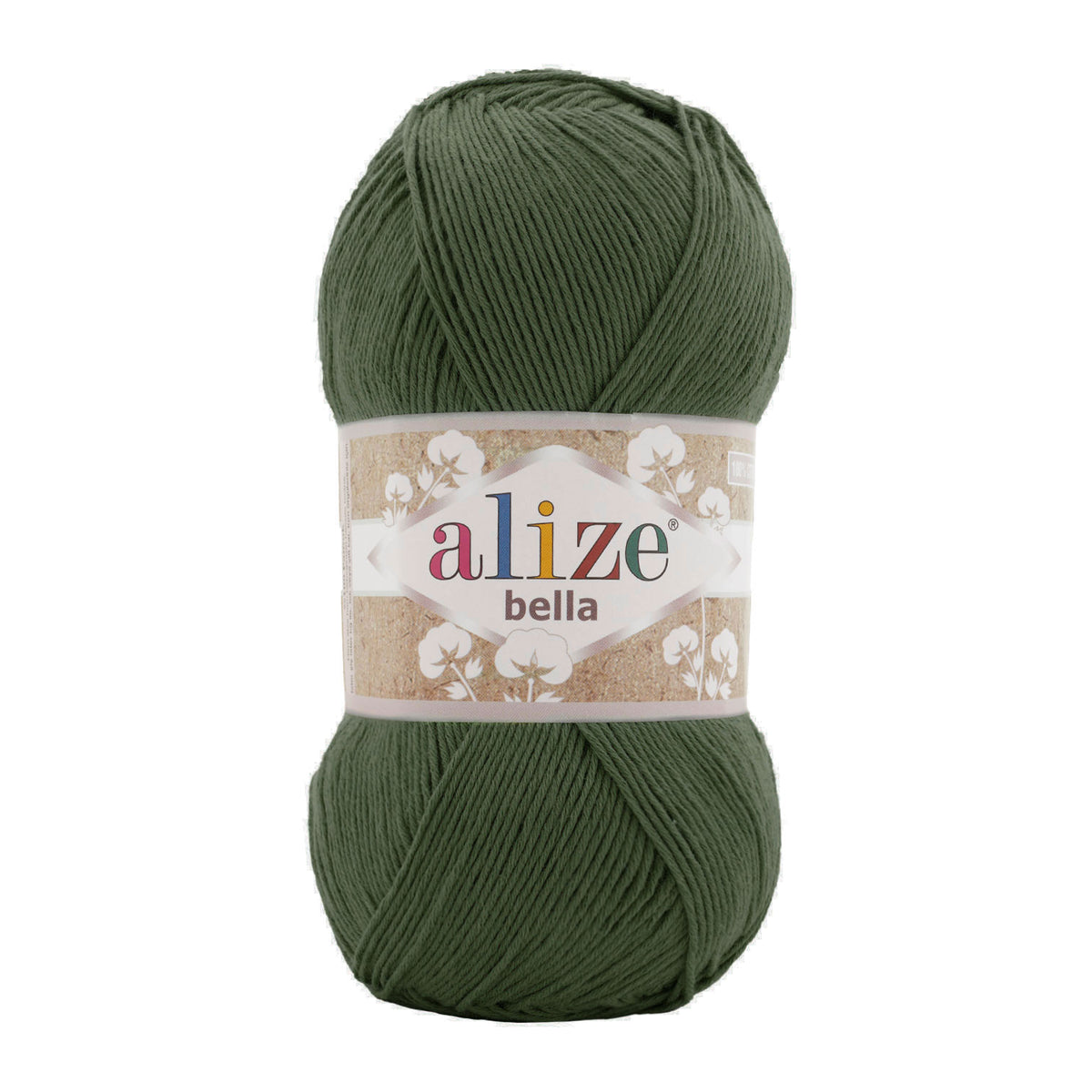 Alize Bella 100 29