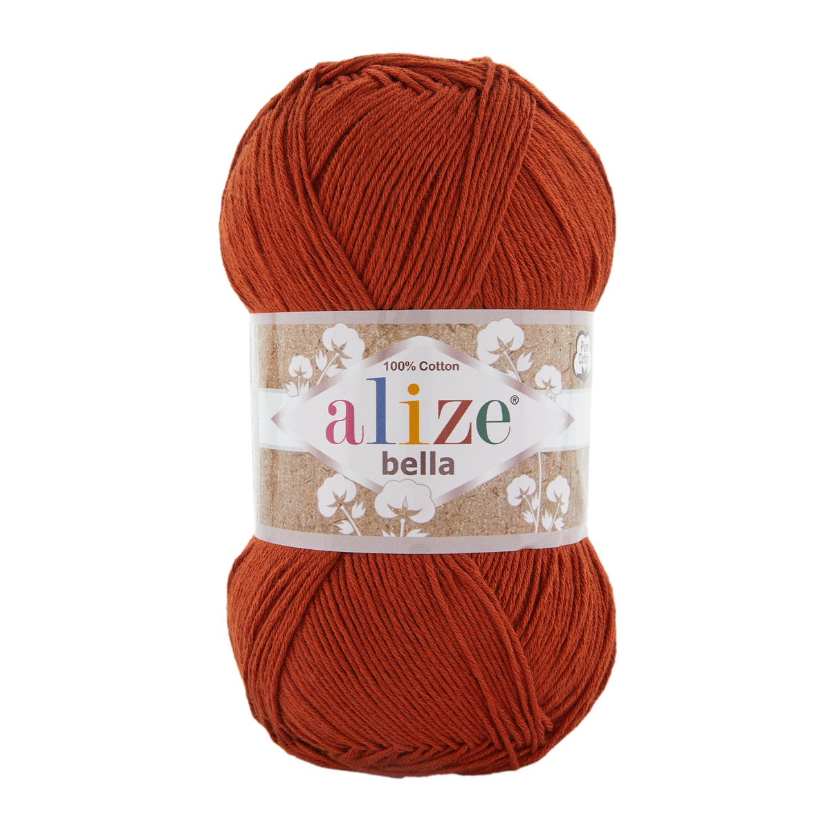 Alize Bella 100 36
