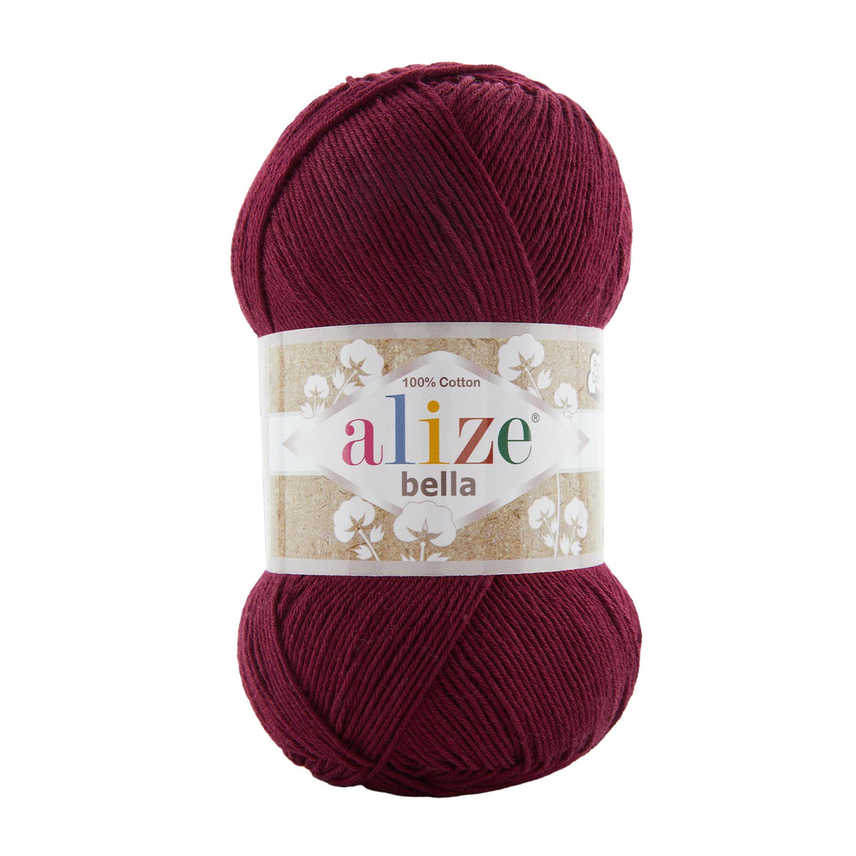 Alize Bella 100 57