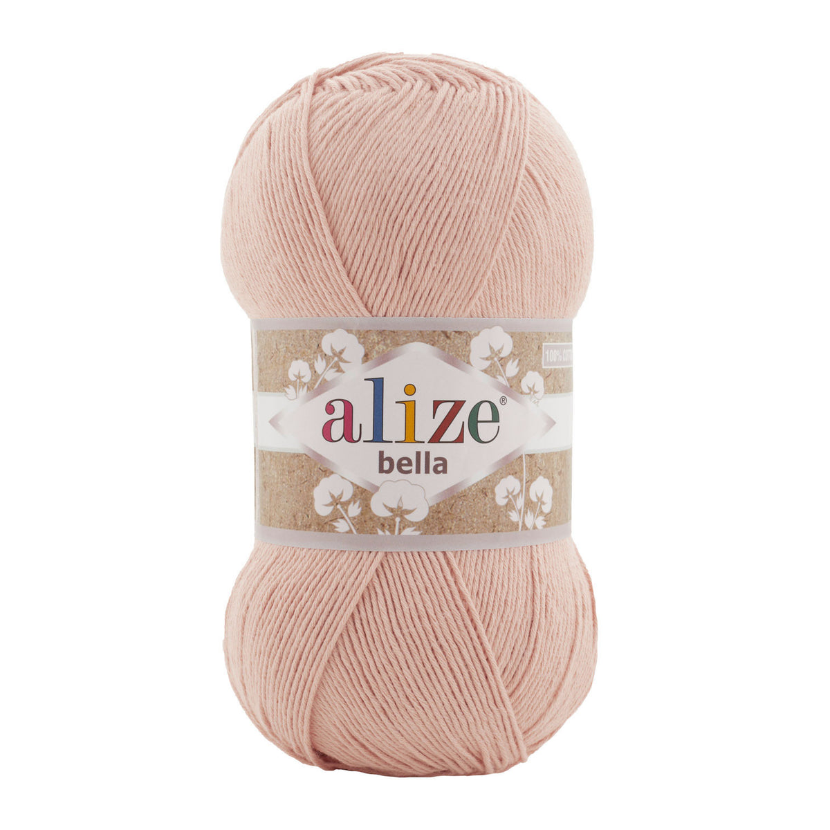 Alize Bella 100 161