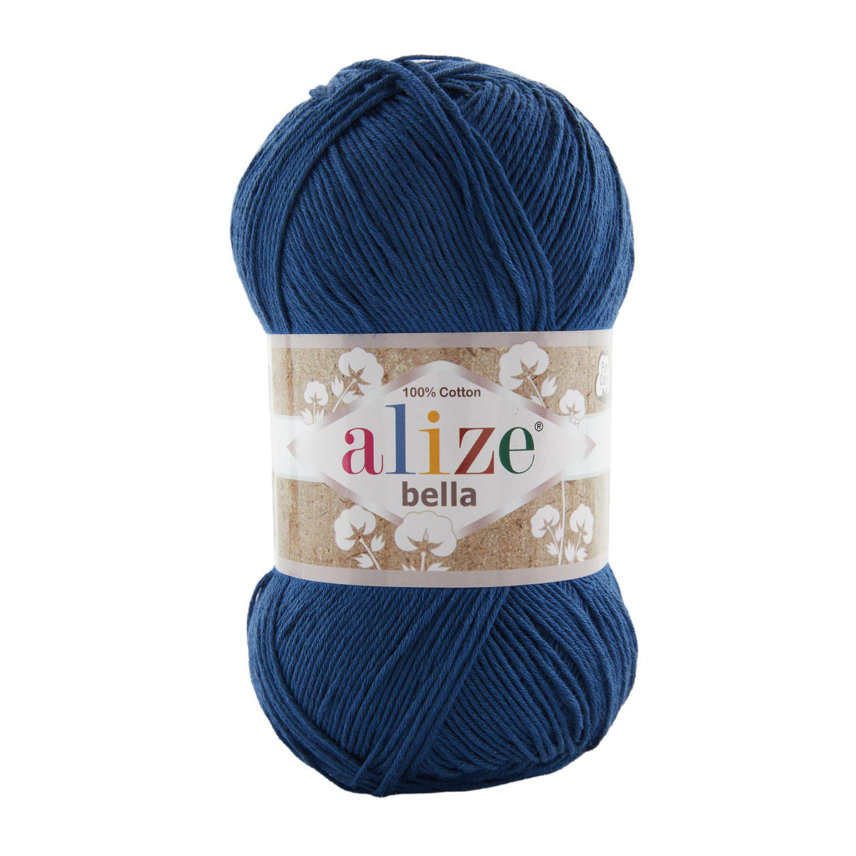 Alize Bella 100 279