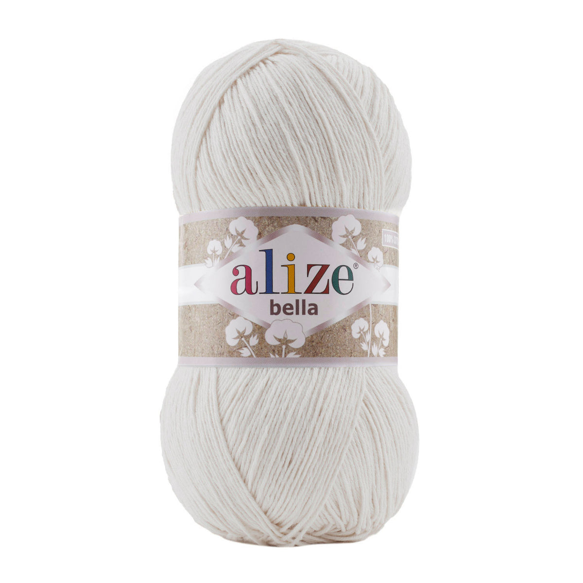 Alize Bella 100 599