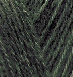 Alize Angora Gold 29