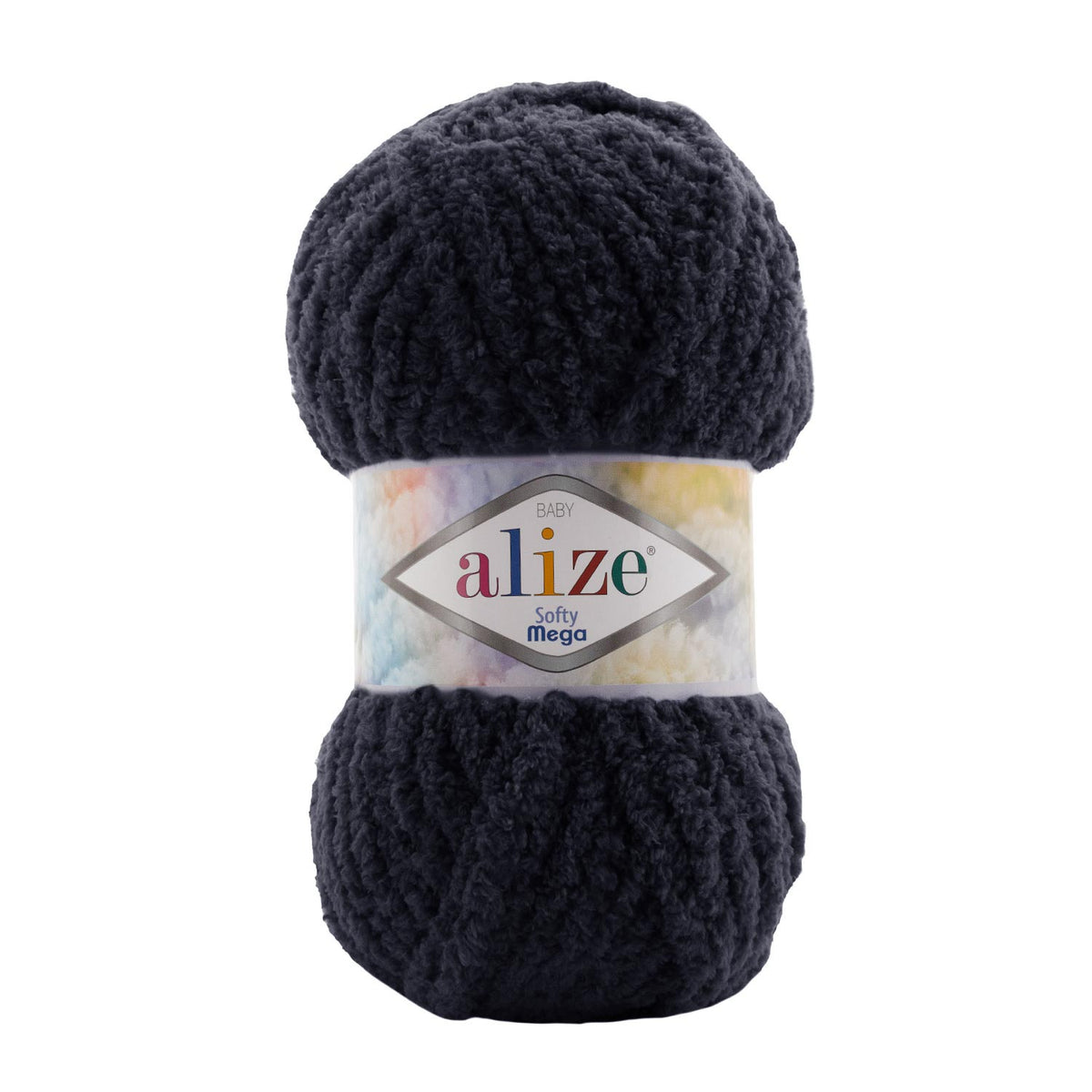 Alize Softy Mega 770