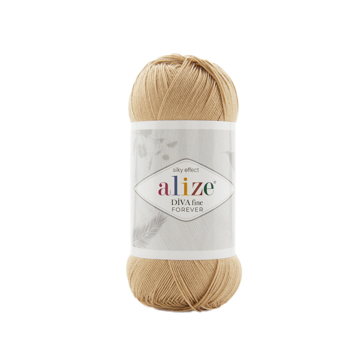 Alize Diva Fine 368