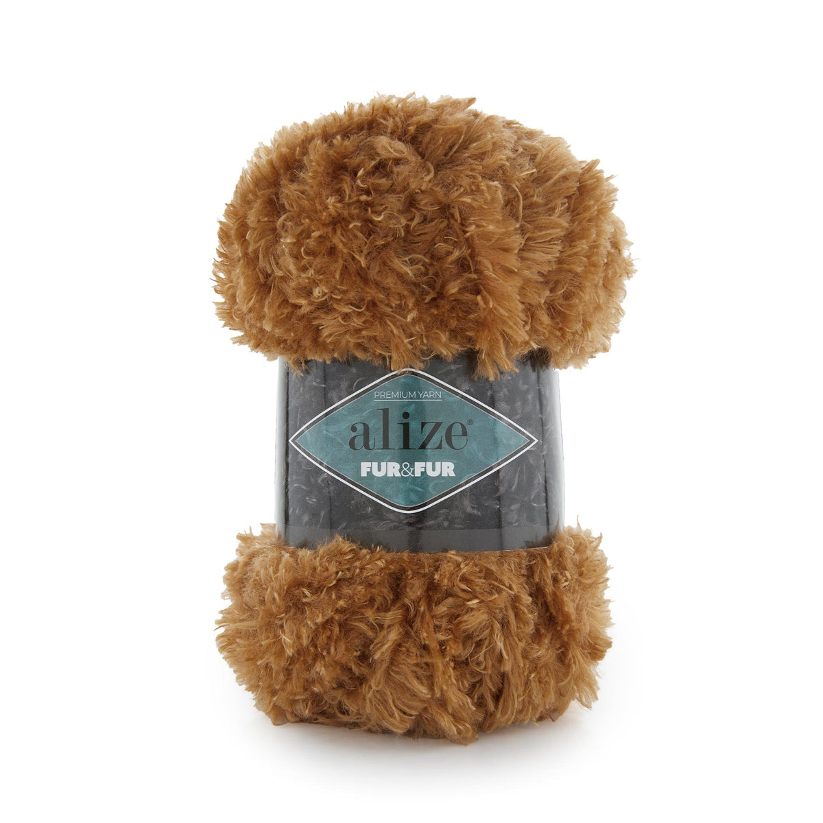 Alize Fur & Fur 179