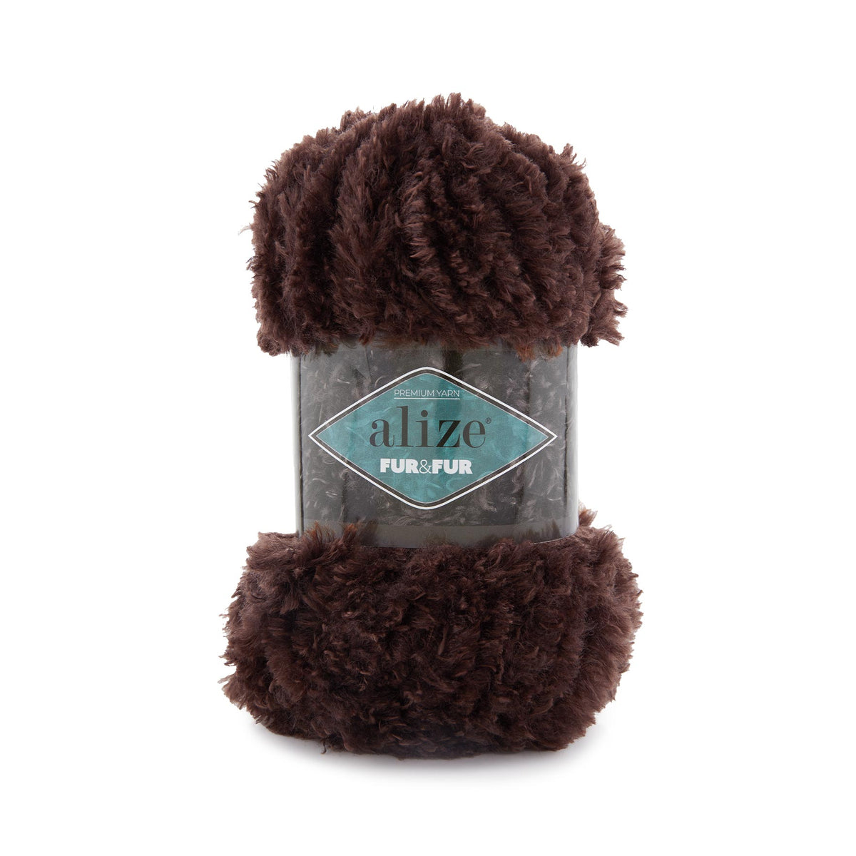 Alize Fur & Fur 493