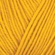 Nako Pure Wool 11206