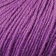 Nako Pure Wool 6656