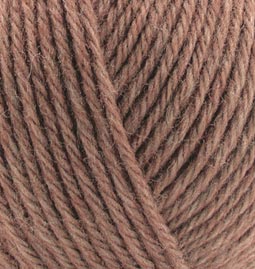Alize Wooltime 466