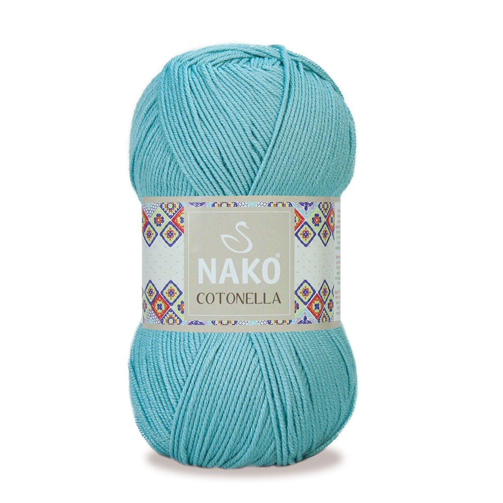 Nako Cotonella 539