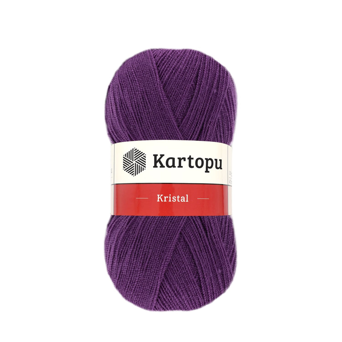 Kartopu Kristal K721