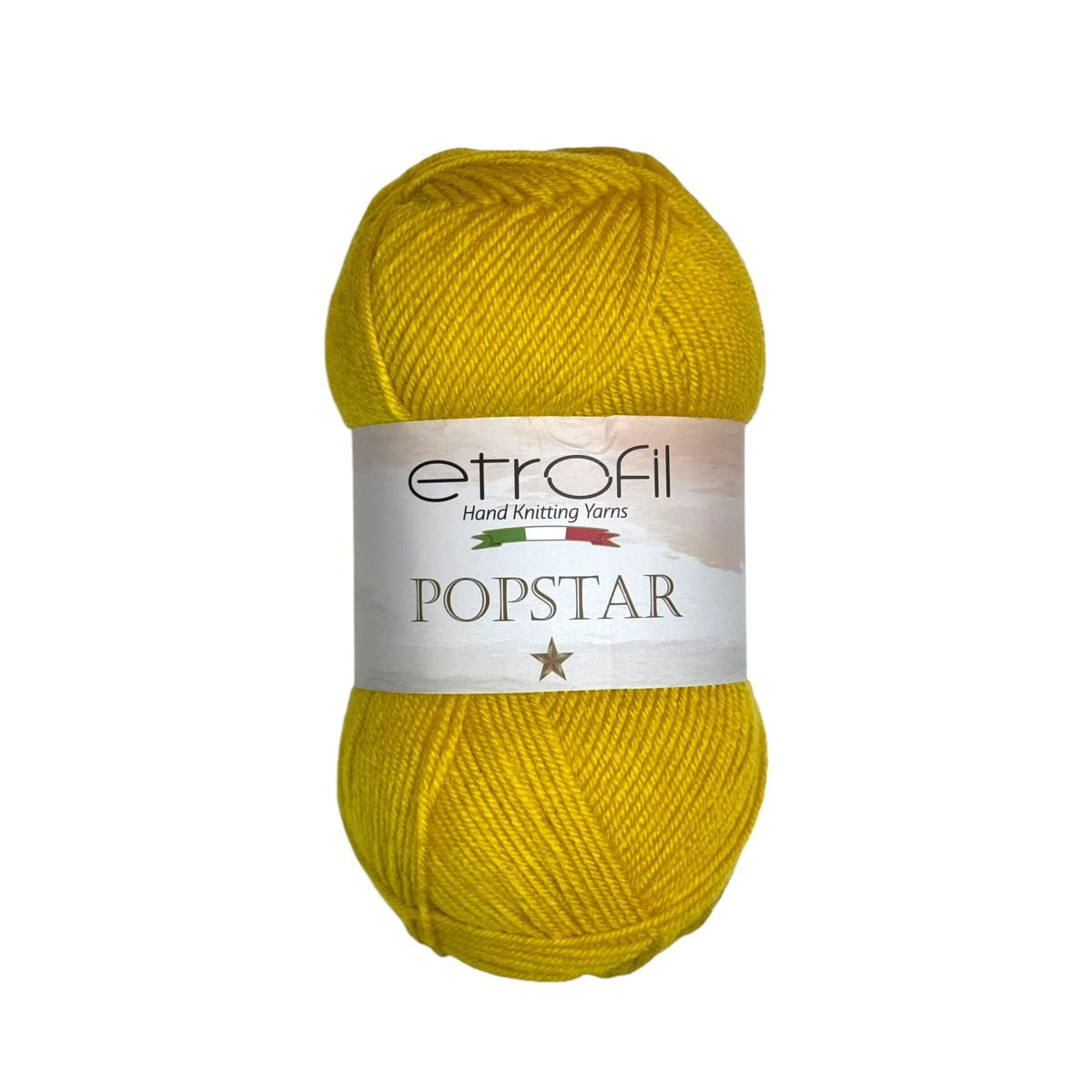 Etrofil Popstar 72191