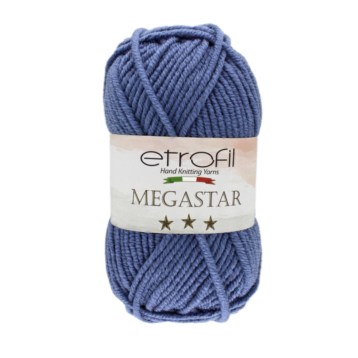 Etrofil Megastar 74311