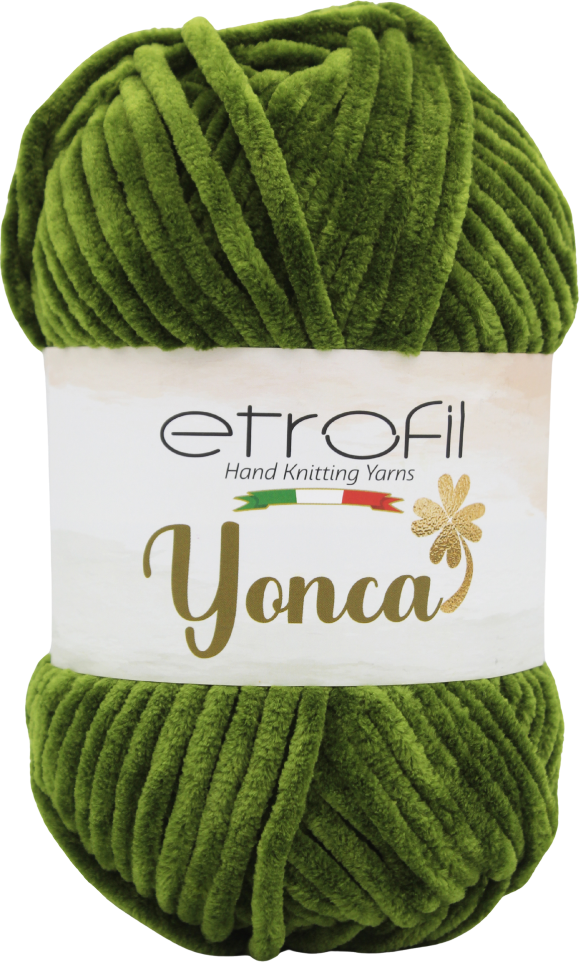 Etrofil Yonca Baby 74312