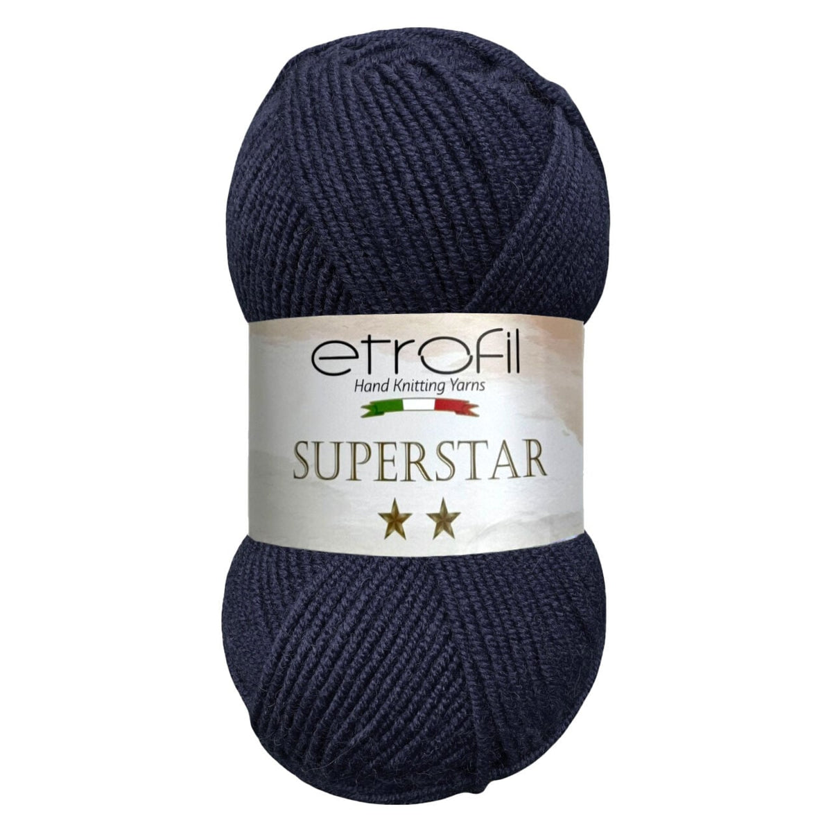 Etrofil Superstar 75318