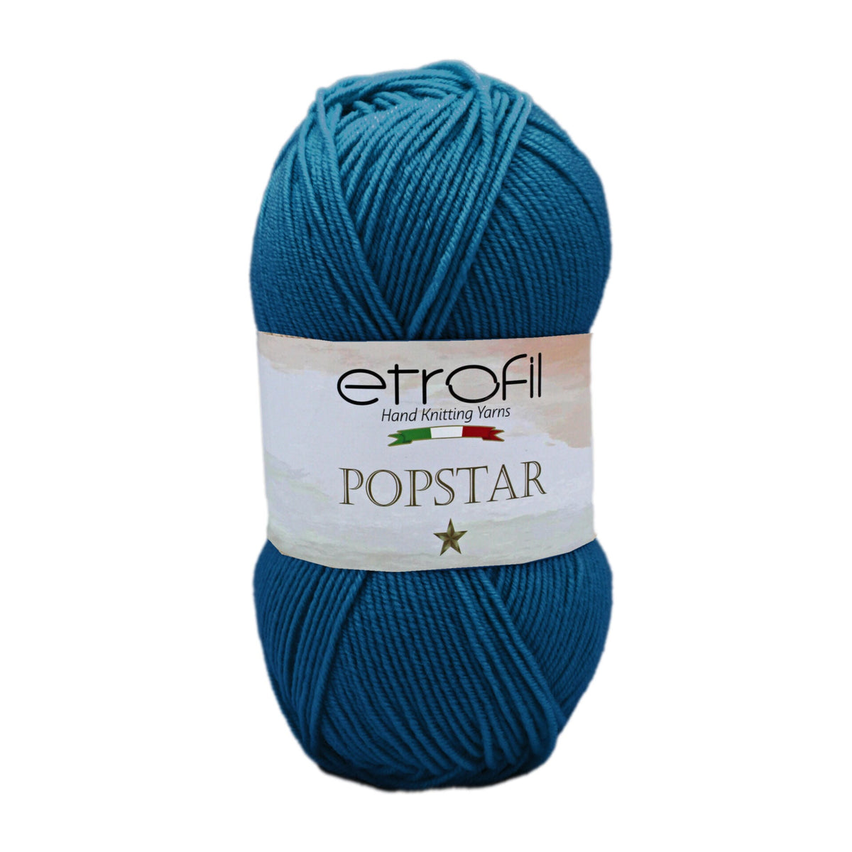 Etrofil Popstar 75374