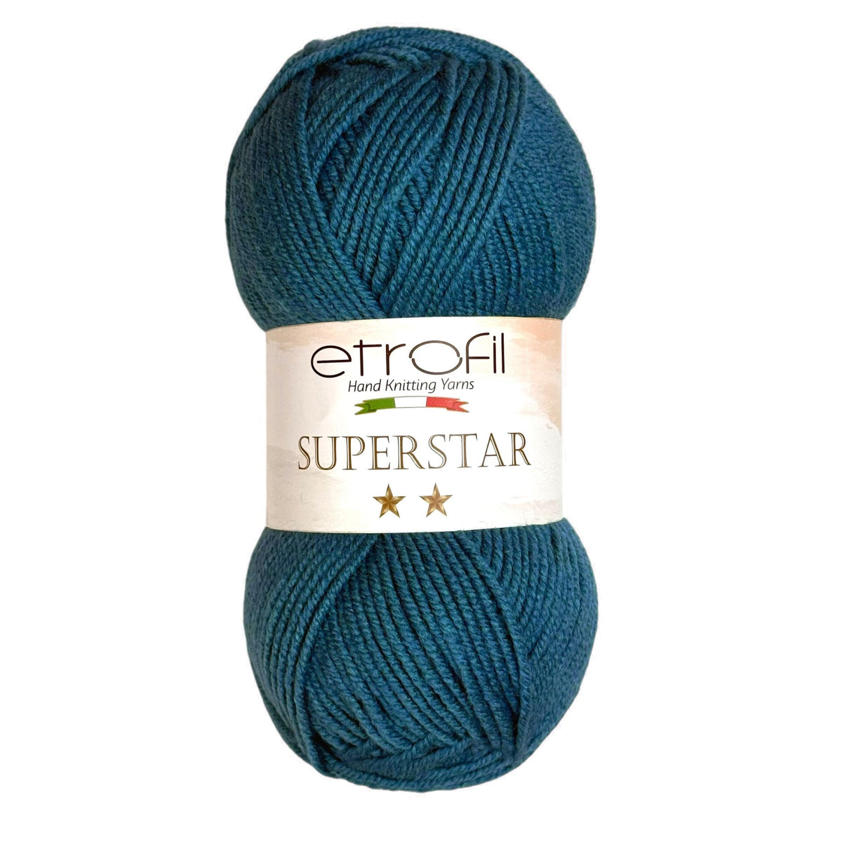 Etrofil Superstar 75374