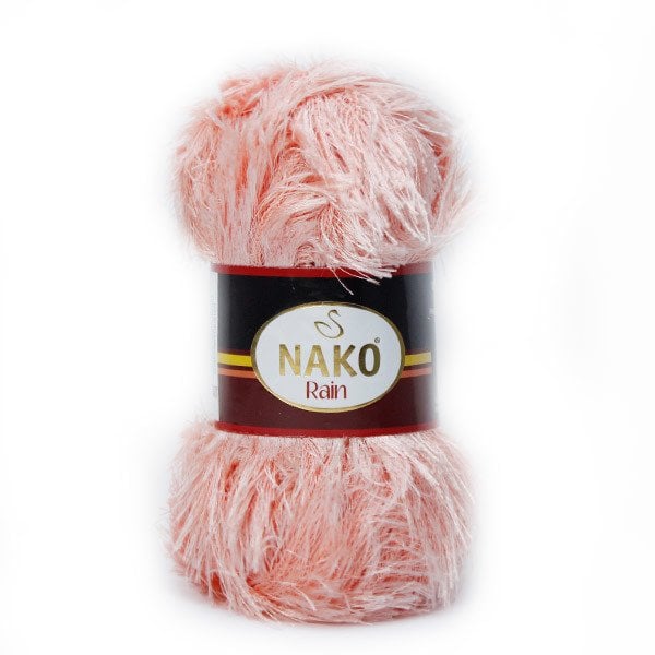 Nako Rain 3164
