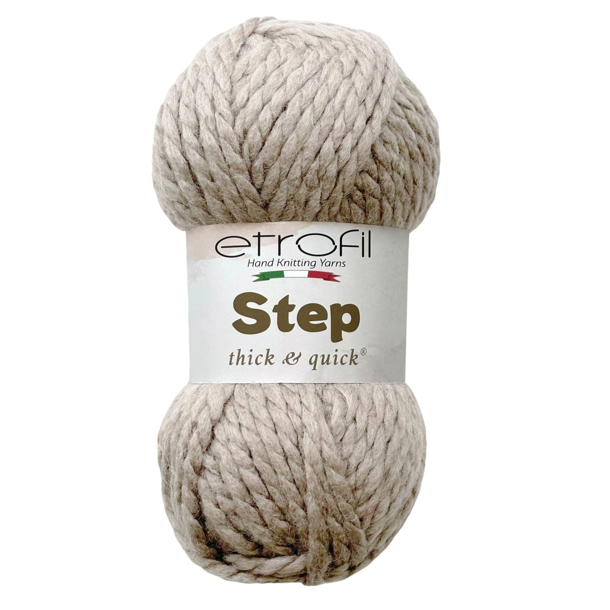 Etrofil Step 77117