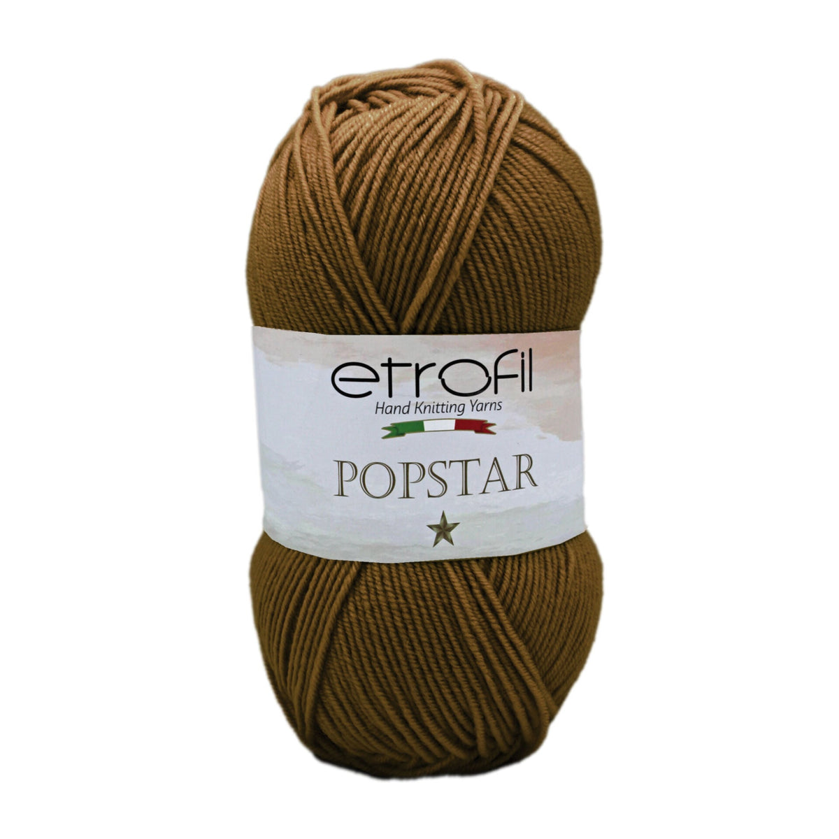 Etrofil Popstar 77179