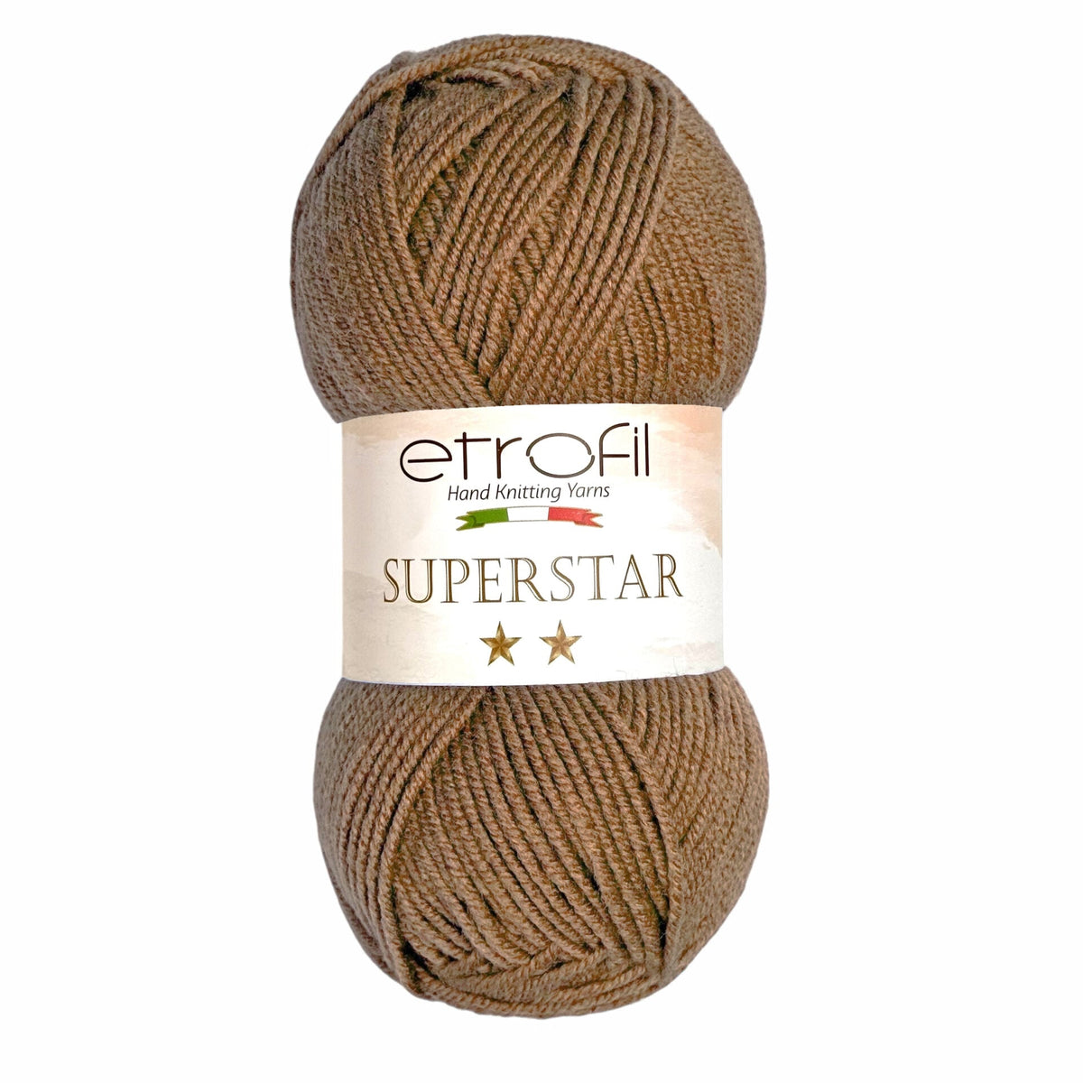 Etrofil Superstar 77179