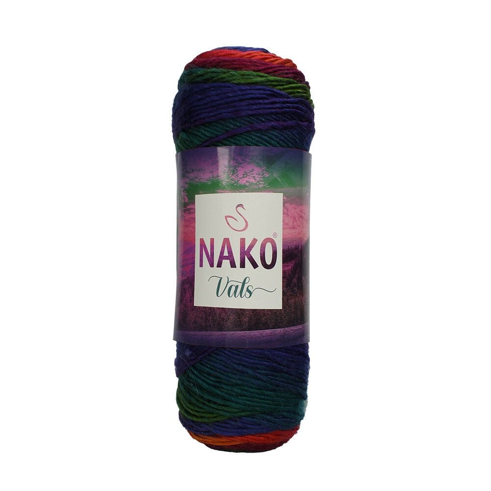 Nako Vals 86461