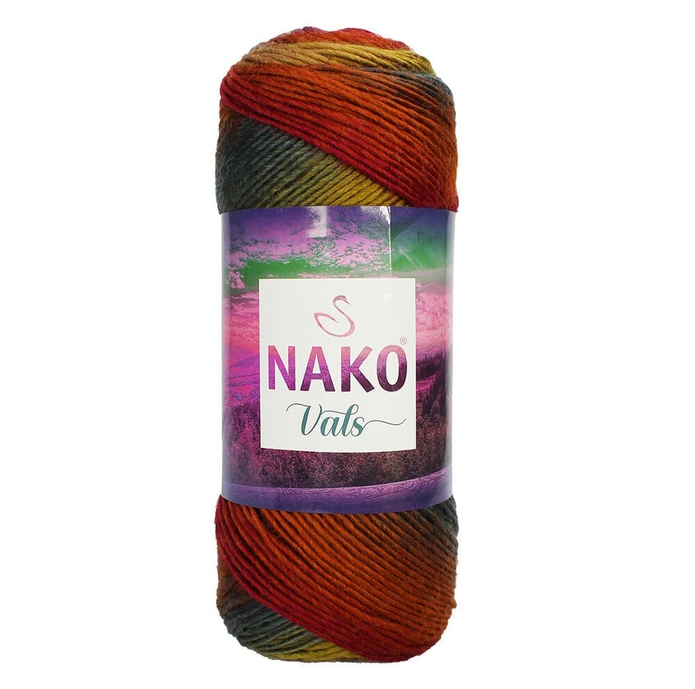 Nako Vals 86464