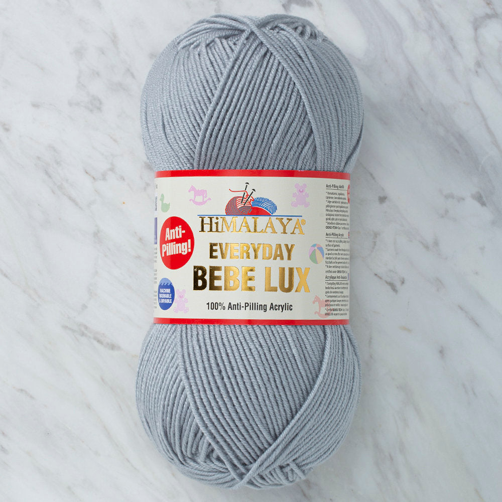 Himalaya Everyday Bebe Lux 70445 yarn by YarnPark