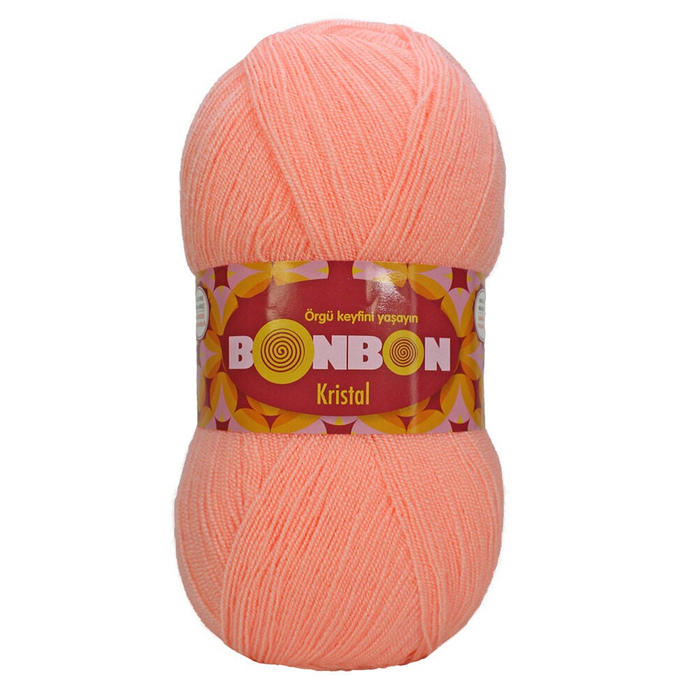 Nako Bonbon Kristal 95001